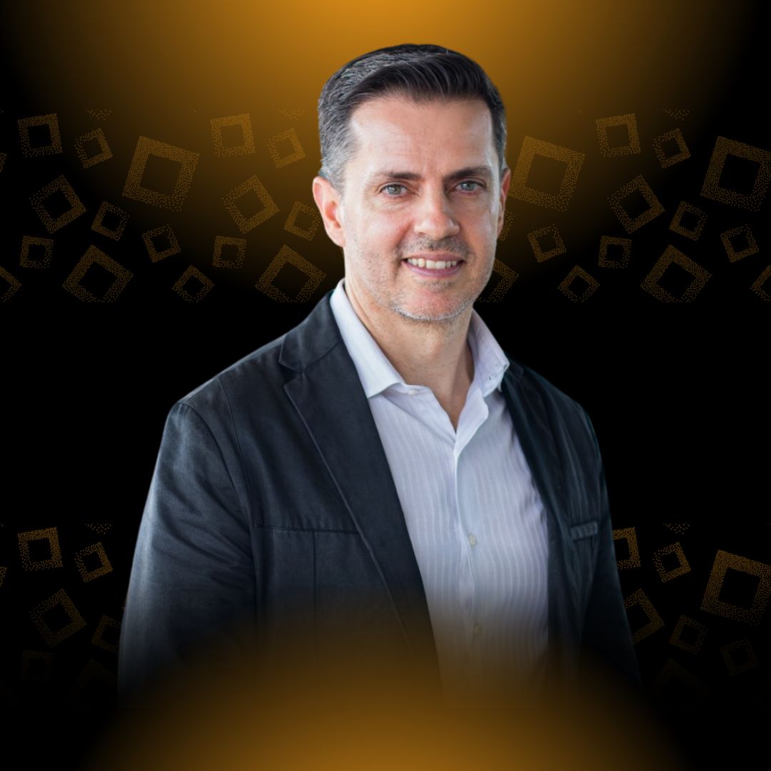 Marcelo Inácio
