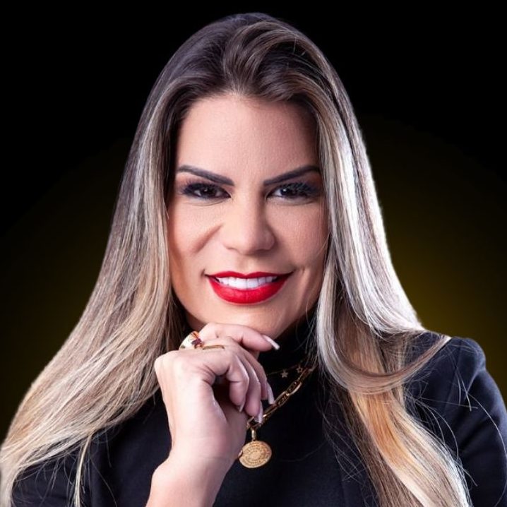 Dra. Poliane Cardoso